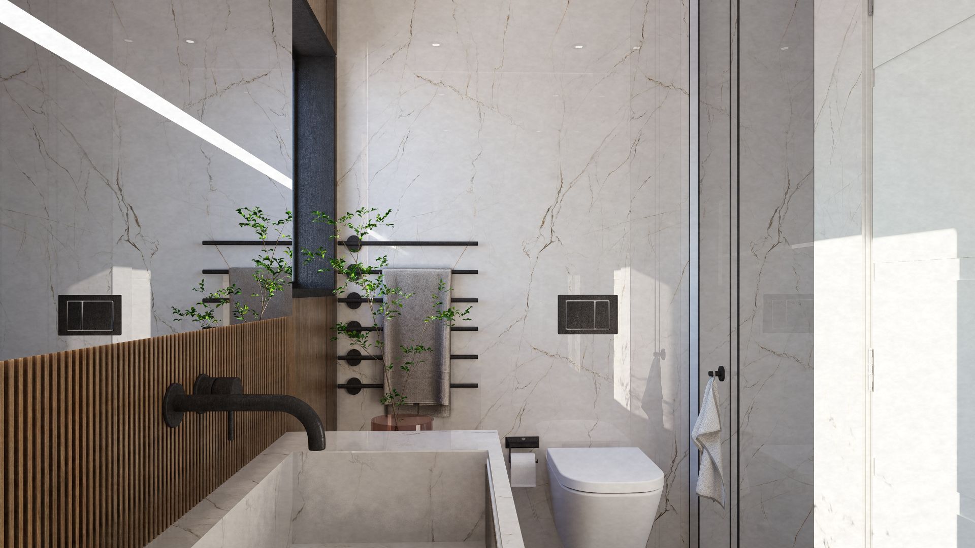 Morada das Araucárias